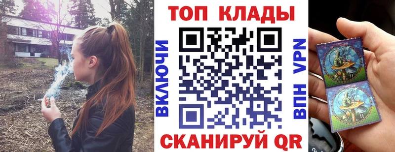 Наркотические вещества Маркс Канабис  Alpha-PVP  Мефедрон 