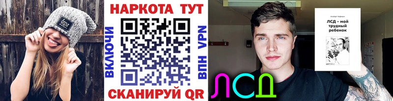 Alpha-PVP Маркс