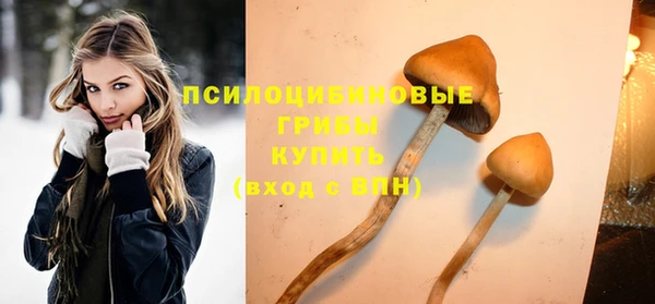 марки nbome Армянск